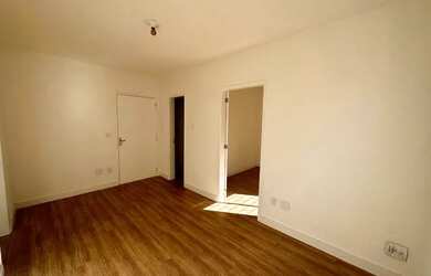 Imagem 5: Residential / Apartment-Porto Alegre-Camaquã