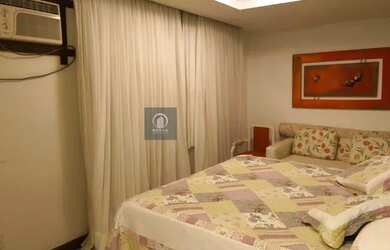 Imagem 16: Casa Alto Padrão para Venda em Itaipu Niterói-RJ - CA03022