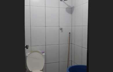 Imagem 16: Vendo casas para investimento ou família grande