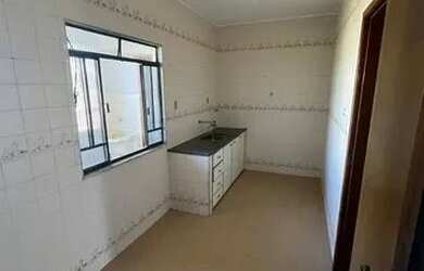 Imagem: O apartamento possui 3 Dormitórios, 2 Banheiros, 100m² de