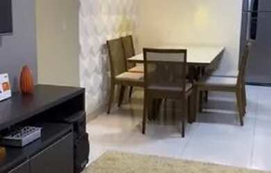 Imagem 1: MF - Cond. Mirante Theresina