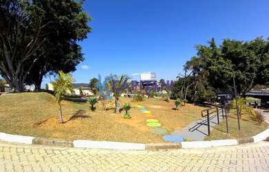 Imagem 6: Casa à venda no bairro Jardim Shangri-Lá - Atibaia/SP