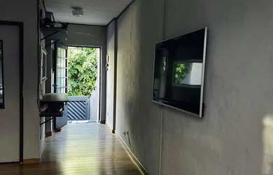 Imagem 3: CASA NO CAMINHO DE AREIA - 1ª Travessa Landulfo Alves