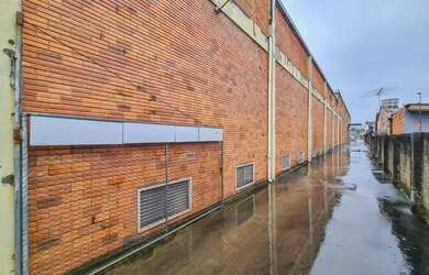 Imagem 12: Pavilhão para aluguel, 6 vagas, Canudos - Novo Hamburgo/RS