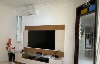 Imagem 3: Casa à venda no bairro Jardim das Margaridas - São Luís/MA