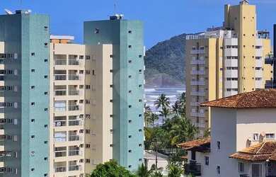 Imagem 15: Apartamento com 5 dormitórios à venda, 180 m² por R$ 4.500.000,00 -...