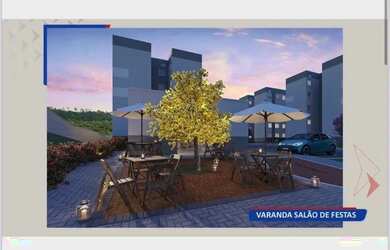 Imagem 4: VF - LANÇAMENTO pertinho de Maricá - Conquista Oceanica