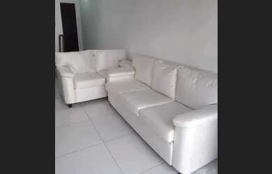 Imagem 3: Apartamento centro Balneário Camboriú