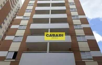 Imagem 6: Apartamento com 2 dormitórios à venda, 54 m² - Demarchi - São Bernardo...