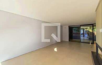 Imagem: Casa de Condomínio para Aluguel - Jansen, 3 Quartos, 170 m2