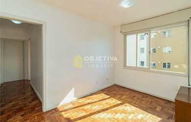 Imagem 3: Apartamento à venda 2 Quartos, 1 Vaga, 60M², Mont Serrat, Porto Alegre...