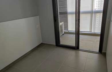 Imagem 10: Apartamento novo 45 m² para locação com ótima localização no Jardim...