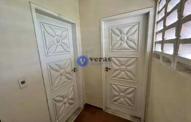 Imagem 13: VERAS ALUGA APARTAMENTO 2 QUARTOS NA AV PONTES VIEIRA - FORTALEZA- CE