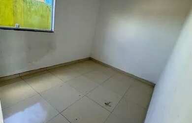 Imagem 4: CASA PRA ALUGAR NA MASSAGUEIRA