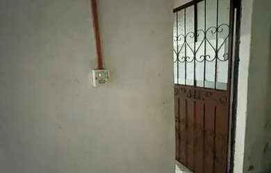 Imagem 2: Apartamento amplo Santa Luzia