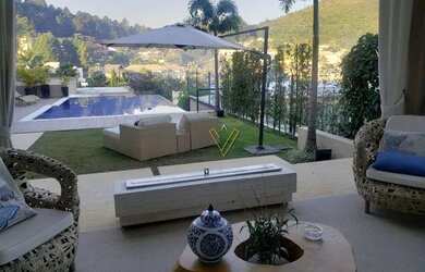 Imagem 13: MAARAVILHOSA PARA VENDA OU LOCAÇÃO