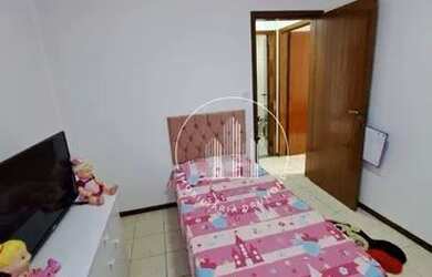 Imagem 15: Apartamento à venda, 58 m² por R$ 320.000,00 - Barreiros - São José/SC