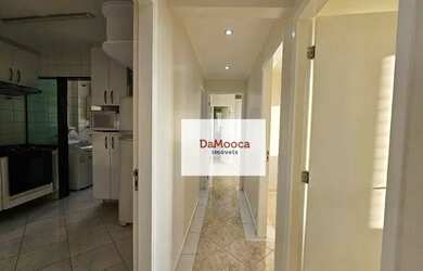 Imagem 8: Apartamento com 3 dormitórios para alugar, 69 m² por R$ 4.510/mês -...