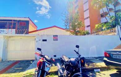 Imagem 15: Casa Plana no Joaquim Távora - Locação - R$ 3.000,00