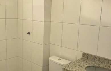 Imagem 10: Apartamento com 1 dormitório à venda, 34 m² por R$ 194.000,00 - Barra...