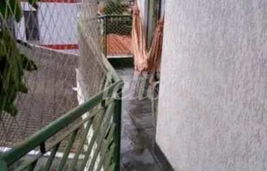 Imagem 4: São Bernardo do Campo - Apartamento Padrão - Jardim Orlandina