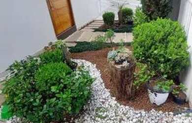 Imagem 13: Ótima casa a venda no Vila Verde em Varginha-MG