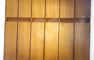 Imagem 4: Casa para Locação no Jardim Pacaembu em Jundiaí