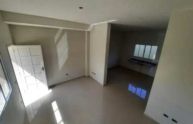 Imagem 5: Sobrados Novos no Pontal Santa Martina - Prontos para morar