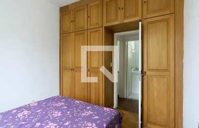 Imagem 11: Apartamento para Aluguel - Copacabana, 1 Quarto, 50 m2