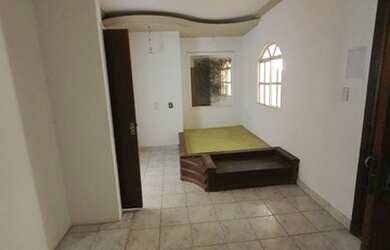 Imagem 14: casa bairro vera cruz. Varanda, 200m² de Área, 4 Vagas na garageme4...