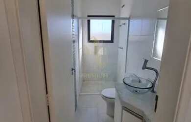 Imagem 7: Locação Linda Casa de Condomínio 3 Dormitórios - Atibaia