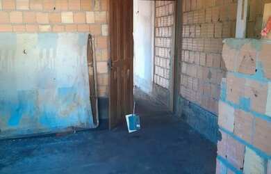 Imagem 4: Vende se casa no japiim