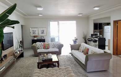 Imagem 4: Porto Feliz - Casa em condomínio fechado 4 quartos 2 suítes