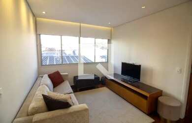 Imagem 5: Apartamento para Aluguel - Campo Belo, 3 Quartos, 150 m2