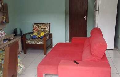 Imagem 8: Repasse Bem localizado, 35 mil, em Pau Amarelo - Paulista - PE