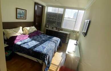 Imagem 8: Vendo maravilhoso apartamento na rua Pamplona com 3 suítes, 2 vagas,...