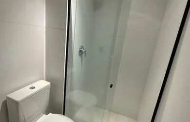 Imagem 8: Apartamento 3/4 a venda no bairro universitário em Caruaru - PE