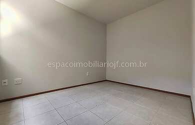 Imagem 3: Cód. 171 - Apartamento com 1 e 2 quartos, com e sem garagem à venda...