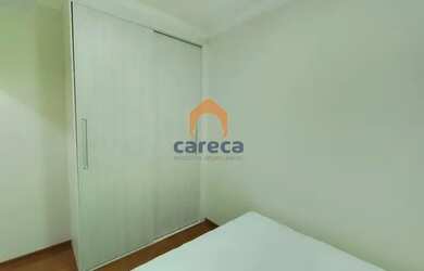 Imagem 16: Casa em Condomínio para Venda em São José do Rio Preto, Loteamento...