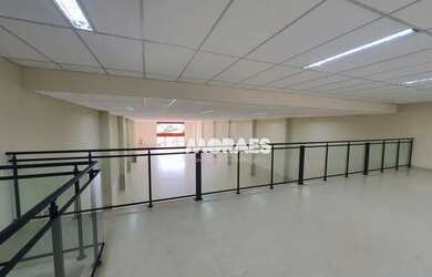 Imagem 3: Salão comercial, 580 m² - venda por R$ 2.500.000 ou aluguel por R$ 14.065/mês...