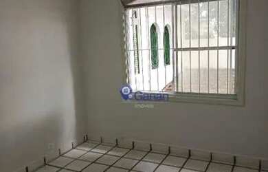 Imagem 6: Casa Comercial- venda por R$ 3.800.000 ou aluguel por R$ 10.800/mês -...