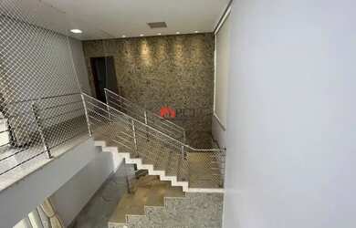 Imagem 13: CASA / SOBRADO EM CONDIMÍNIO FECHADO - JARDINS VERONA - GOIÂNIA