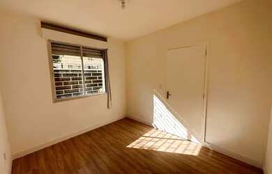 Imagem 8: Residential / Apartment-Porto Alegre-Camaquã