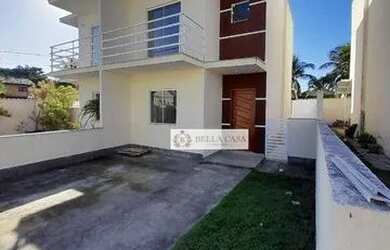 Imagem: O apartamento possui 2 Dormitórios, 1 Banheiro, 70m² de Área