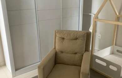 Imagem 14: Casa de Alto padrão no Condomínio Country Club