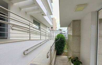 Imagem 16: Apartamento à venda, 90 m² por R$ 585.000,00 - Bela Vista - São José/SC