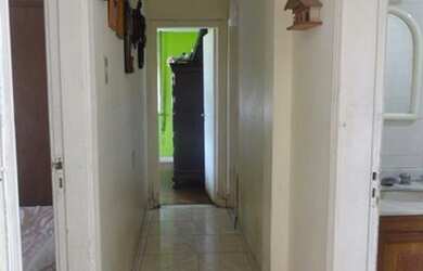 Imagem 5: Apartamento residencial à venda, Flamengo, Rio de Janeiro