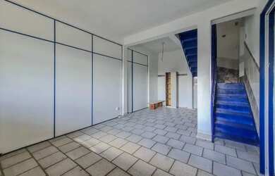 Imagem 2: Apartamento para aluguel, 1 quarto, Boa Vista - Novo Hamburgo/RS