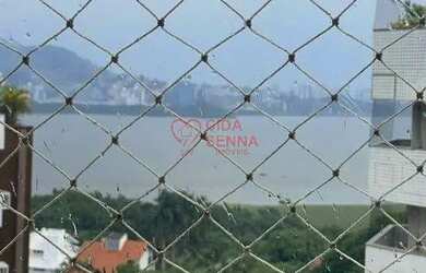 Imagem 4: ANDAR ALTO - AMPLO - VISTA MAR - SUÍTE C/HIDRO - 2 VAG.GAR.LIVRE - PISCINA