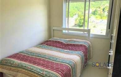 Imagem 6: Apartamento de 3 dormitórios 1 suíte e 1 vaga de garagem à venda na...